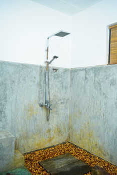 Zen Rooms Havelock Town Kolombo Bagian luar foto