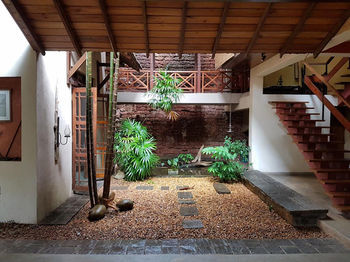 Zen Rooms Havelock Town Kolombo Bagian luar foto