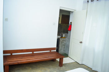 Zen Rooms Havelock Town Kolombo Bagian luar foto