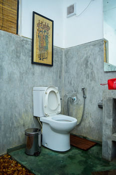 Zen Rooms Havelock Town Kolombo Bagian luar foto